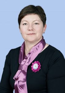 Воспитатель Потапенко Мария Сергеевна Воспитатель Потапенко Мария Сергеевна