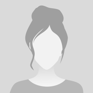 Воспитатель Шмыкова Анна Константиновна Воспитатель Шмыкова Анна Константиновна